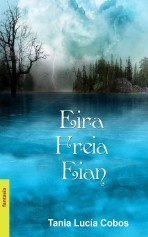 Eira, Freia, Eian