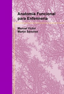 Anatomía Funcional para Enfermería