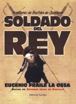 SOLDADO DEL REY