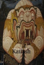 Kailash