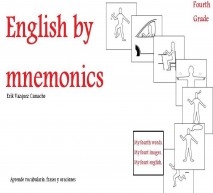 English by mnemonics 4