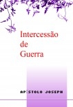 Intercessão de Guerra