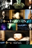 IMMORTALS