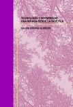 TECNOLOGÍA Y MATERNIDAD. UNA MIRADA DESDE LA BIOÉTICA