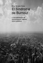 El Síndrome de Burnout