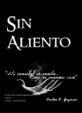 Sin Aliento (1era Edicion)