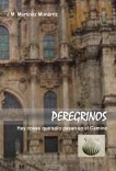 Peregrinos