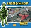 Kaiserschlacht - Batalla de emperadores