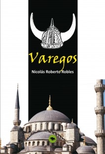 VAREGOS