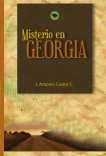 Misterio en Georgia