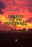 DIARIO DE UN INMORTAL