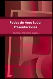 Redes de Área Local Presentaciones