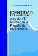 Identidad y Ética