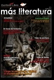 Más Literatura - nº 5 - Enero 2011