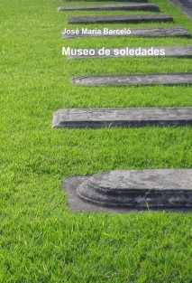 Museo de soledades