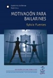 Motivación para bailarines