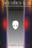 Inteligencia Alien