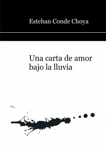 el amor es un noseque libro pdf