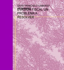 EVASIÓN FISCAL UN PROBLEMA A RESOLVER