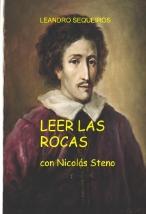 LEER LAS ROCAS con Nicolás Steno