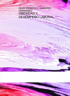 OBESIDAD Y DESEMPEÑO LABORAL