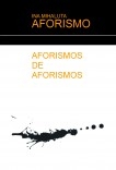 AFORISMO