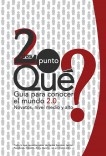 Dos punto qué?