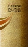 El misterio del tacón portugués