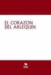 EL CORAZON DEL ARLEQUIN