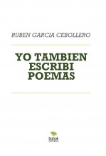 YO TAMBIEN ESCRIBI POEMAS