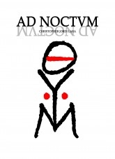 AD NOCTVM