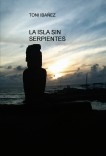 La isla sin serpientes