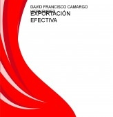 EXPORTACIÓN EFECTIVA