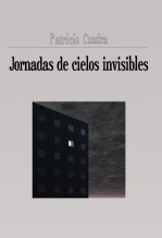 Jornadas de cielos invisibles