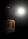 Luz