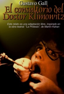 El consultorio del Doctor Klimowitz