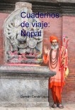 Cuadernos de viaje: Nepal