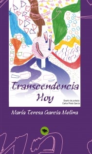 Transcendencia Hoy