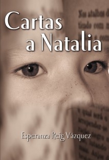 Cartas a Natalia