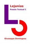 Lejanías (I) - Poesía Textual