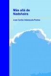 Más allá de Nadshaira