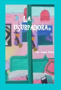 LA USURPADORA