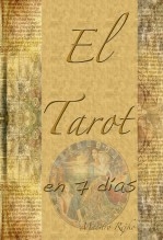 EL TAROT EN 7 DÍAS