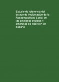 Estudio de referencia del estado de implantación de la Responsabilidad Social en las entidades sociales y empresas de inserción en España