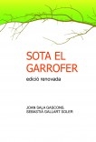 SOTA EL GARROFER edició renovada