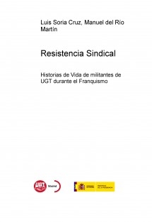 Resistencia Sindical