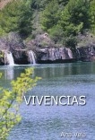 Vivencias