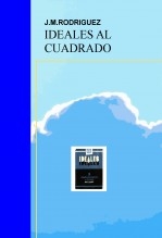 IDEALES AL CUADRADO