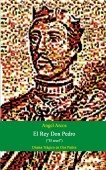 EL REY DON PEDRO