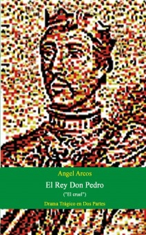 EL REY DON PEDRO